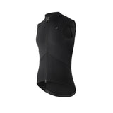 Assos Mille GTS Spring/Fall Vest S11 Black Series