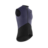 Assos Mille GTS Spring/Fall Vest S11 Future Dusk