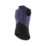 Assos Mille GTS Spring/Fall Vest S11 Future Dusk