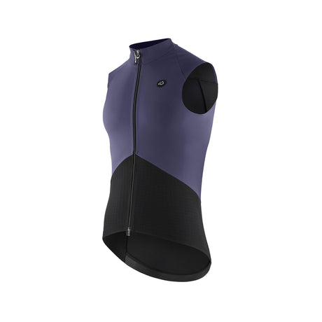 Assos Mille GTS Spring/Fall Vest S11 Future Dusk