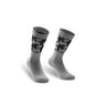Assos Monogram Socks EVO Gerva Grey