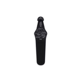 Assos Mud Guard Monogram Blackseries