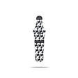 Assos Mud Guard Monogram Blackseries