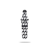 Assos Mud Guard Monogram Blackseries