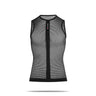Assos No Sleeve Skin Layer Superleger Blackseries
