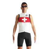 Assos NS.neoproJersey evo7 Switzerland