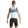 Assos NS.neoproJersey evo7 Australia