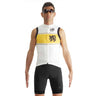 Assos NS.neoproJersey evo7 Flanders
