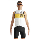 Assos NS.neoproJersey evo7 Flanders