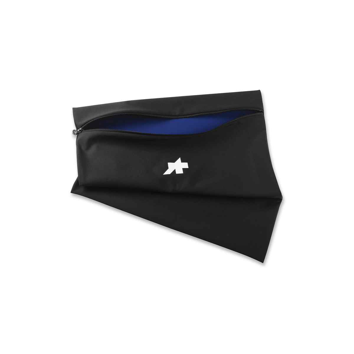 Assos Post-Ride Bag