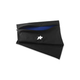 Assos Post - Ride Bag