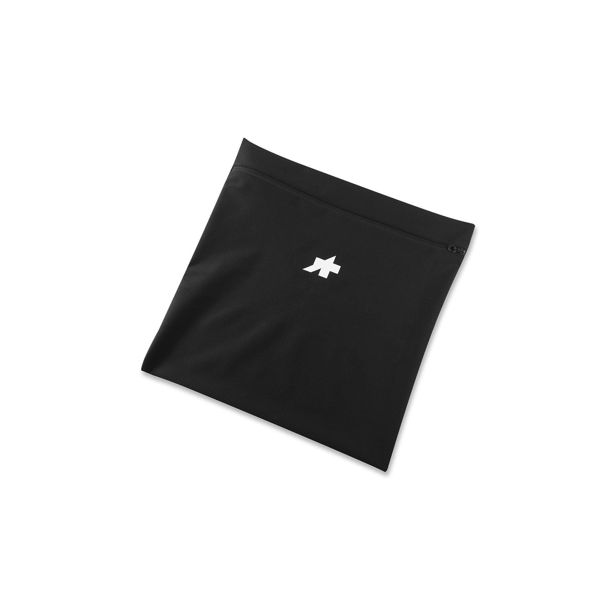 assos rain bag Post-Ride giving impressive comfort on Width:4mm Shimano Calcutta 700B fishing homeowner install kit