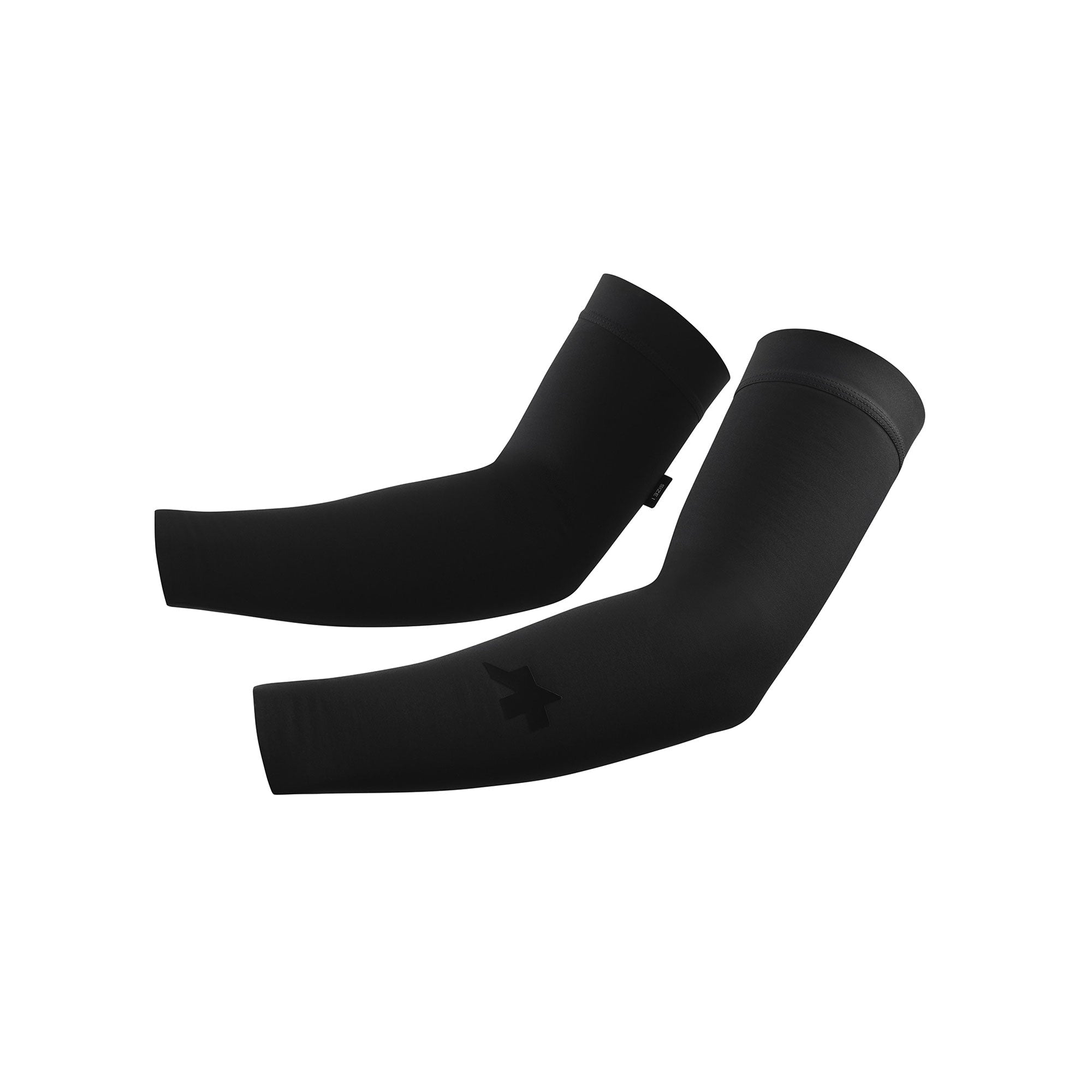 Assos R Winter Knee Warmers P1 | RA Cycles
