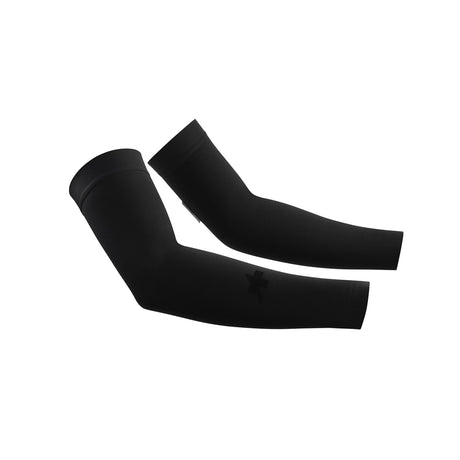Assos R Winter Arm Warmers P1 Blackseries