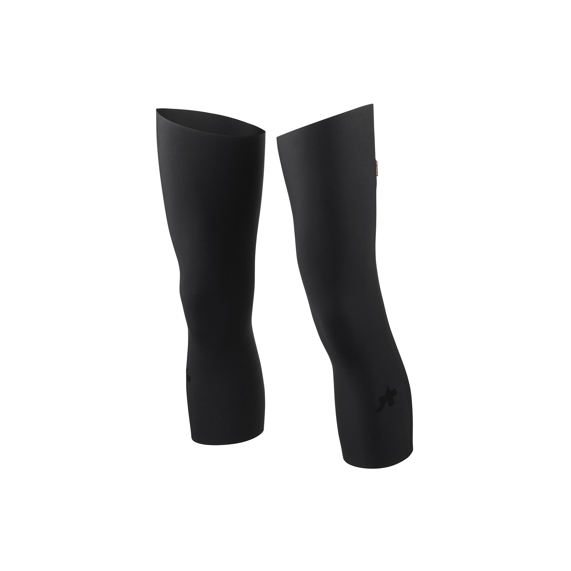 Assos R Winter Leg Warmers P1 | RA Cycles