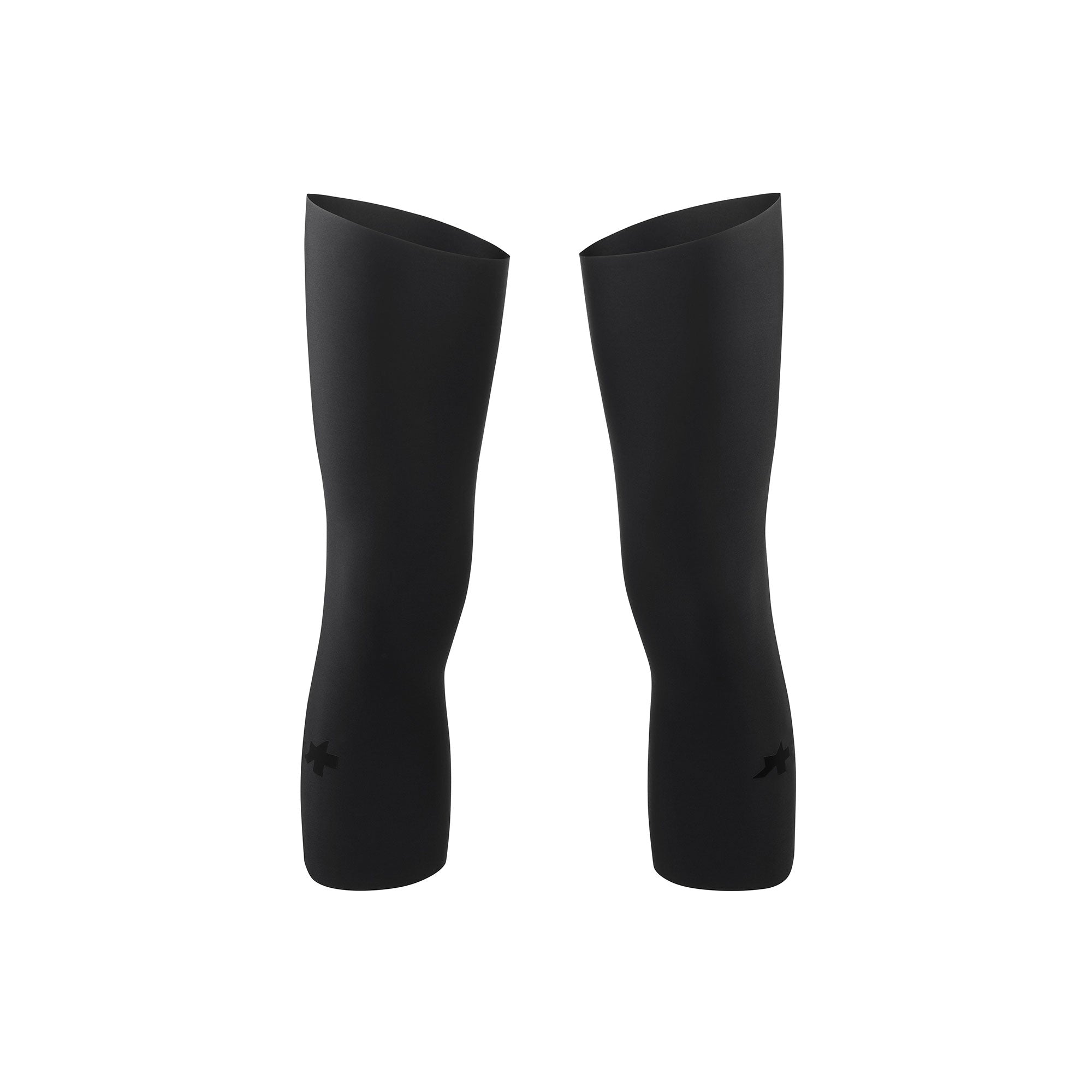 アソス レッグウォーマー ASSOS Winter Leg Warmers P1 Assos R Winter Leg Warmers P1 | RA Cycles