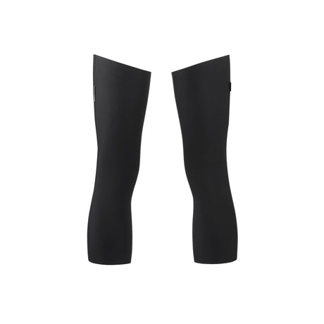 Assos R Winter Knee Warmers P1 Blackseries