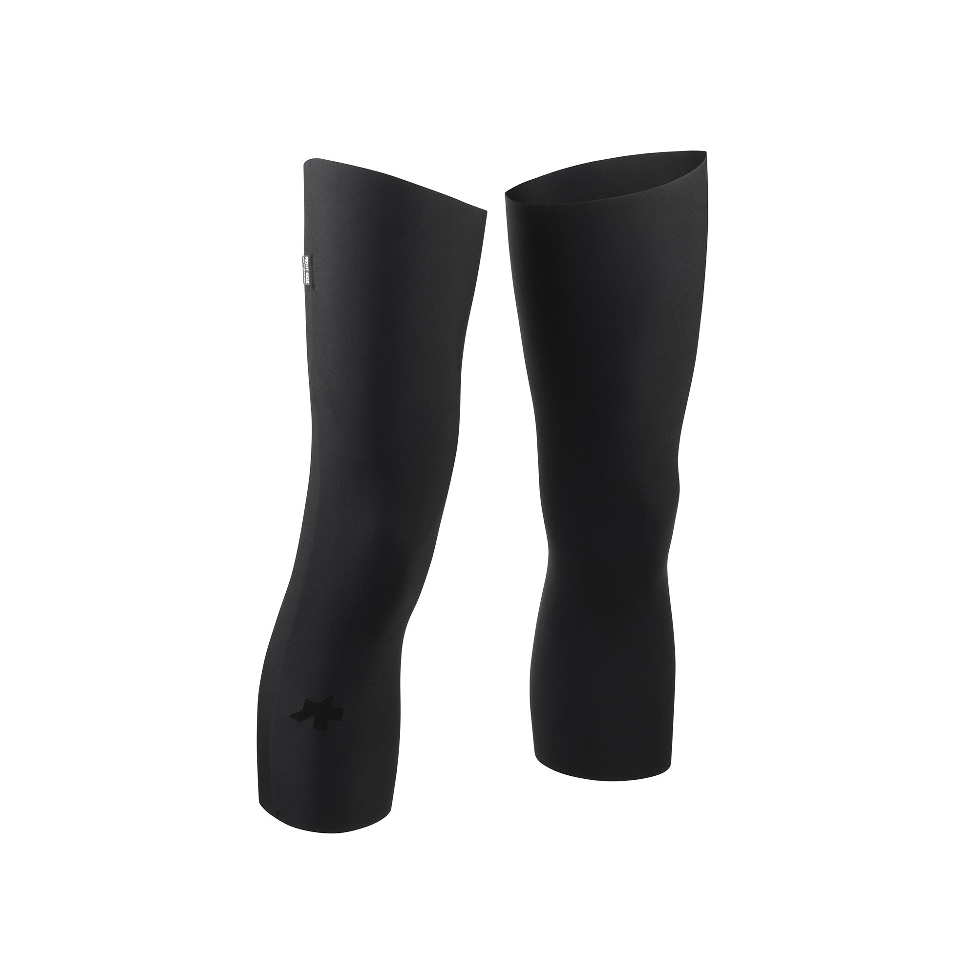 Assos RS Leg Warmers Targa | RA Cycles