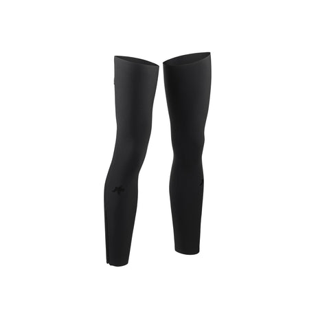 Assos R Winter Leg Warmers P1 Blackseries