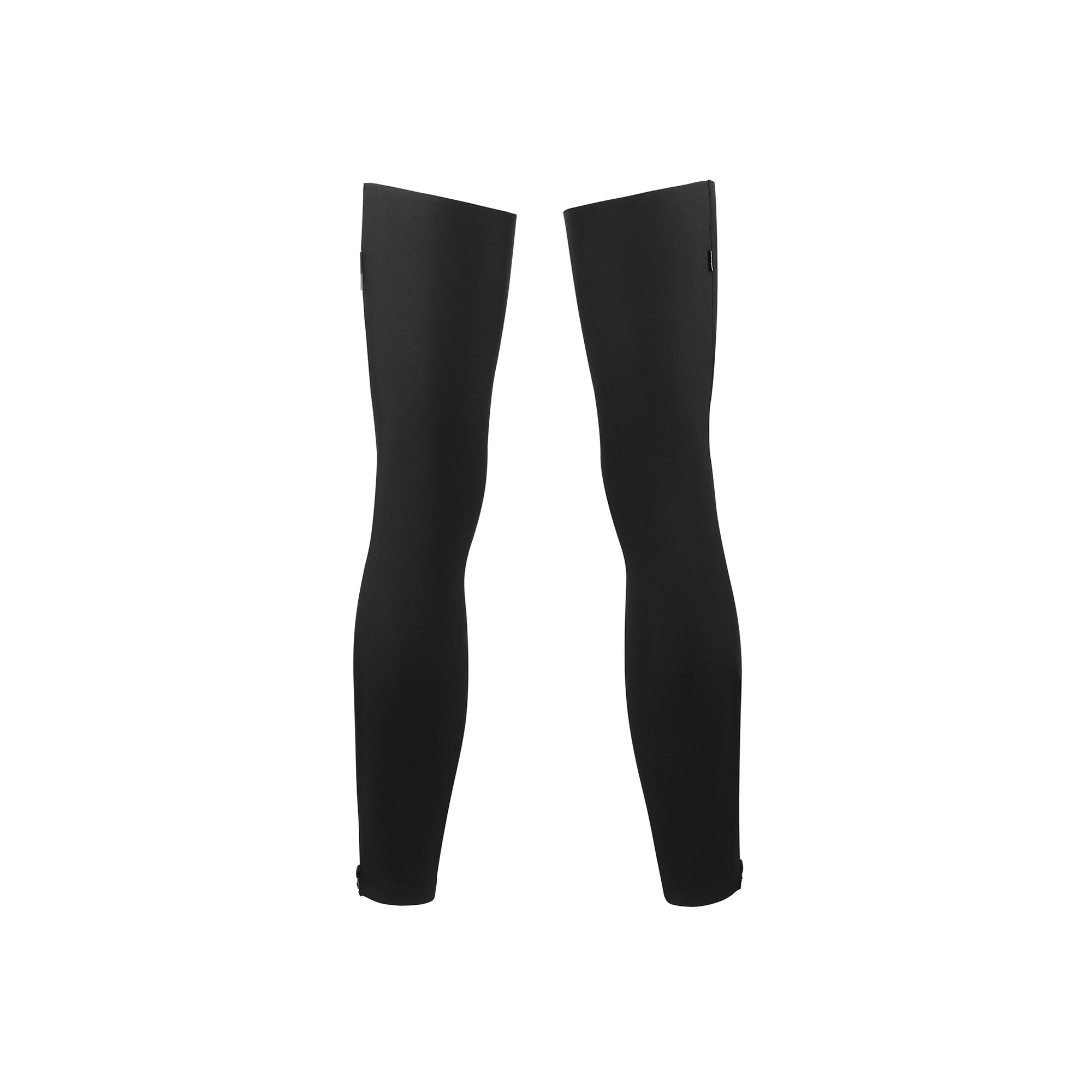 アソス レッグウォーマー ASSOS Winter Leg Warmers P1 assos-r-winter-leg-warmers-p1-