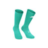 Assos Racing Socks S11 Halo Green