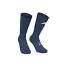 Assos Racing Socks S11 Stone Blue