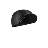 Assos Rain Cap Blackseries