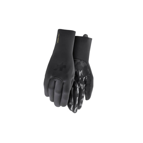assos handschuhe early winter Assos Winter Gloves P1