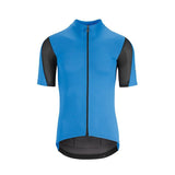 Assos Rally SS Jersey Cornflower Blue