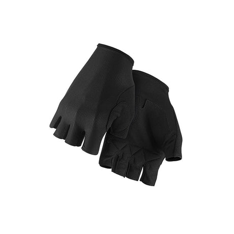 Assos RS Aero SF Gloves Blackseries