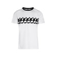 Assos RS Griffe T-Shirt Holy White