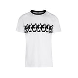 Assos RS Griffe T-Shirt Holy White