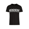 Assos RS Griffe T-Shirt Black Series