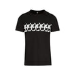 Assos RS Griffe T-Shirt Black Series