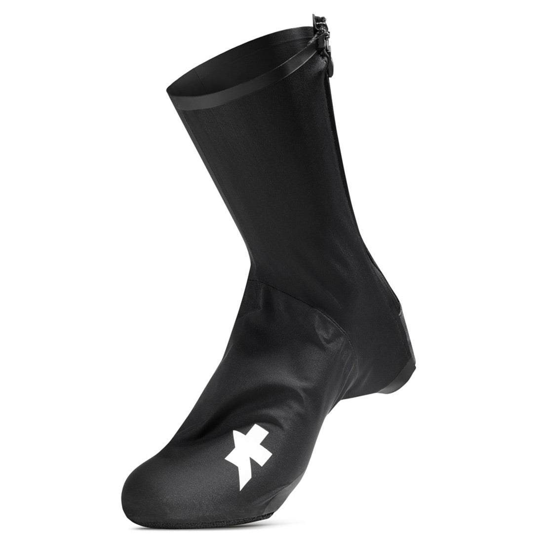 Botín de lluvia Assos – RA Cycles