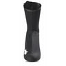 Assos RS Rain Booties Blackseries