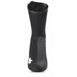 Assos RS Rain Booties Blackseries