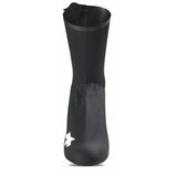 Assos RS Rain Booties Blackseries
