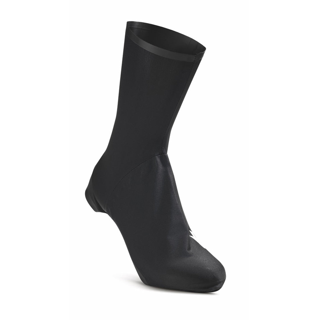 Assos RSR Winter Speed Booties | RA Cycles