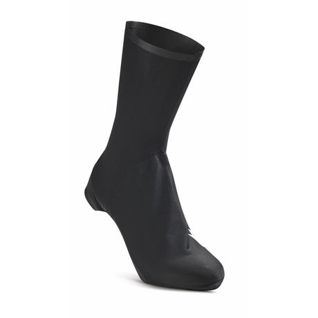 Assos RS Rain Booties Blackseries
