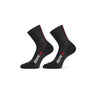 Assos RS Socks Blackseries