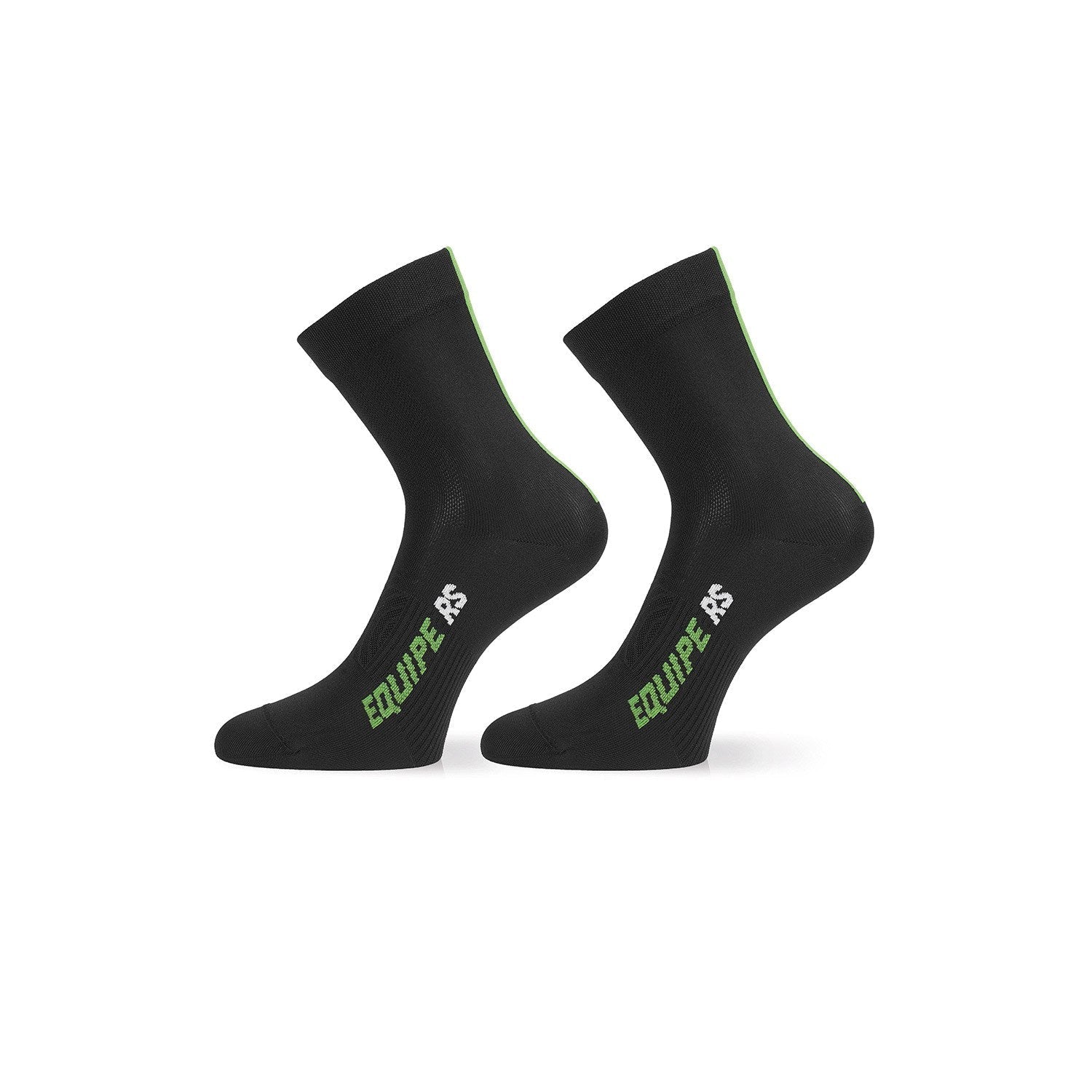 Assos Equipe RS Socks Superleger | RA Cycles
