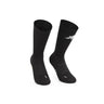 Assos RS Socks S11 Blackseries