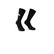 Assos RS Spring Fall Socks Blackseries