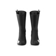 Assos RS Spring/Fall Rain Booties P1 Blackseries