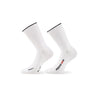 Assos RSR Socks Holy White