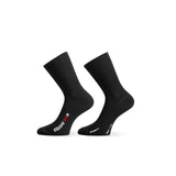 Assos RSR Socks Blackseries