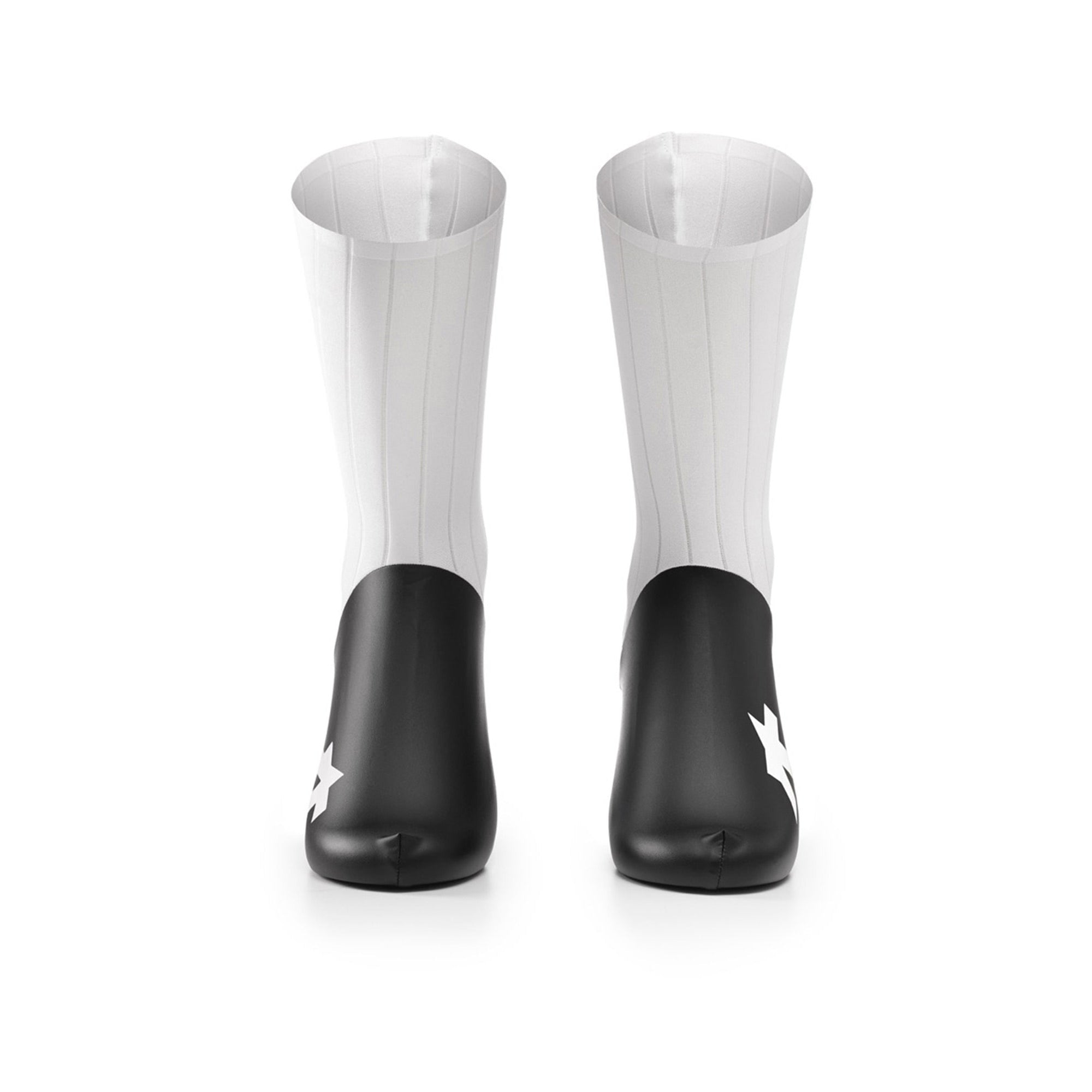Botín de lluvia Assos – RA Cycles