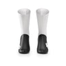 Assos RSR Speed Booties Blackseries