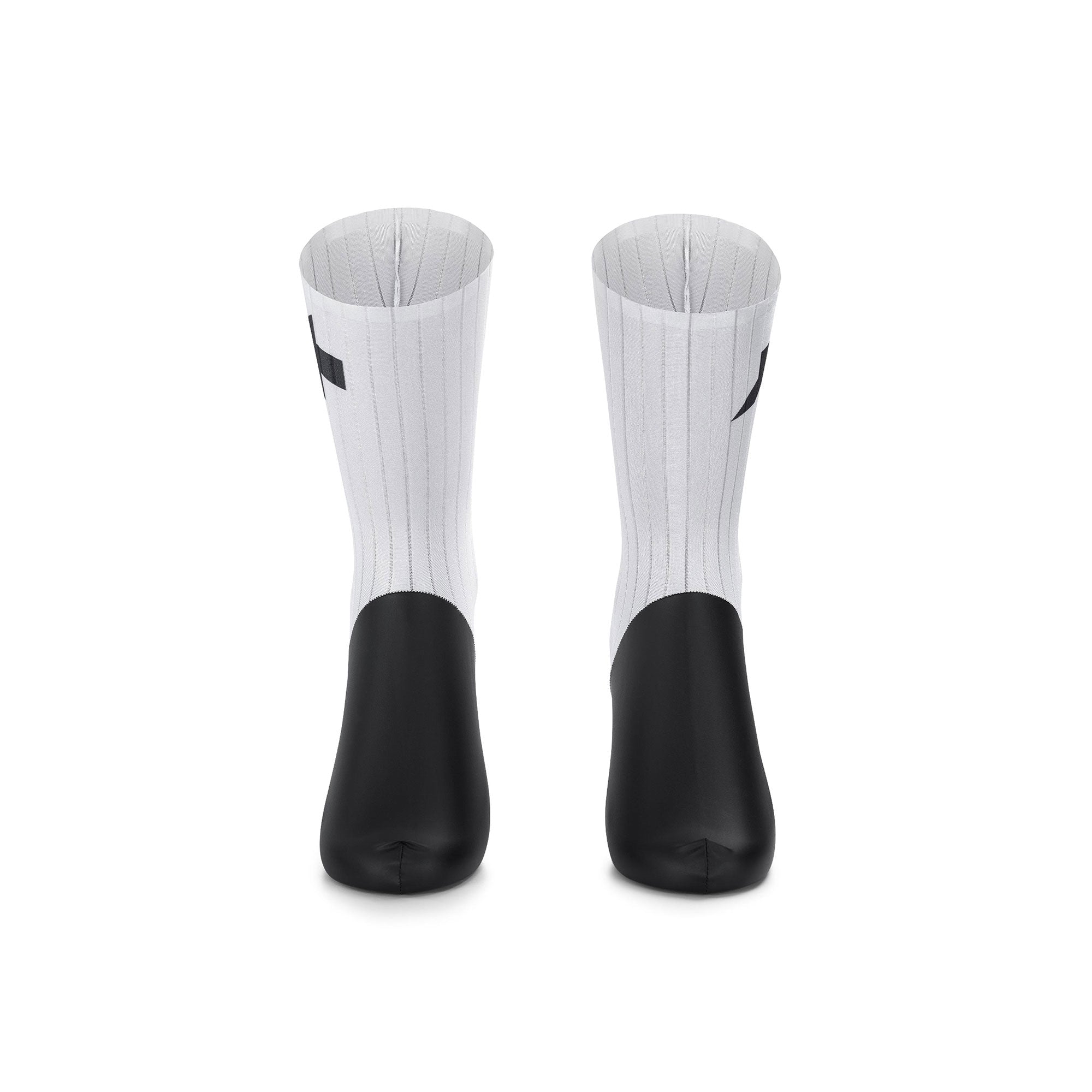 Assos RS Rain Booties | RA Cycles